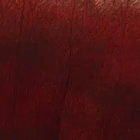 dark red chesterfield sofa