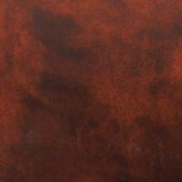 antique tan