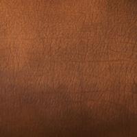 antique chesterfield leather sofa