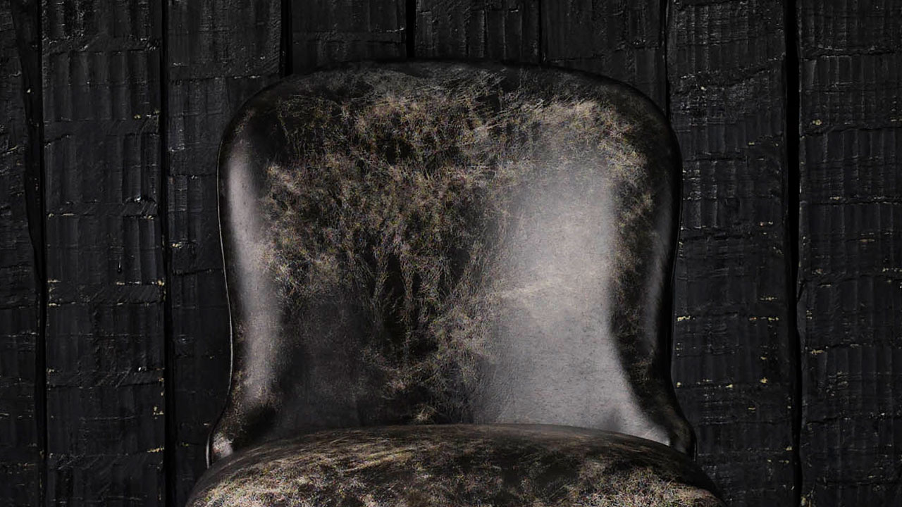 Diner Chair