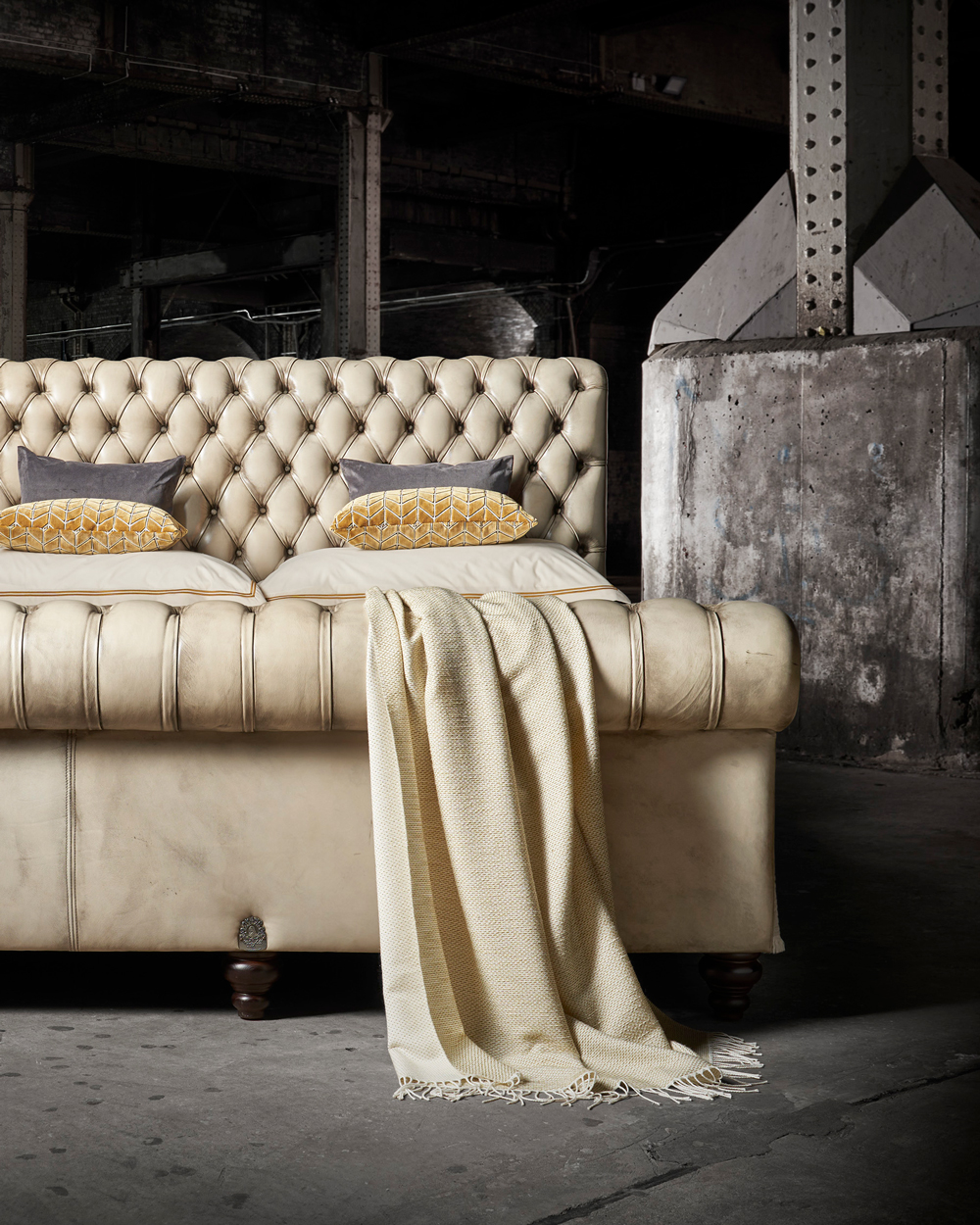 Taxes et le Brexit Knowledge Base Fleming & Howland