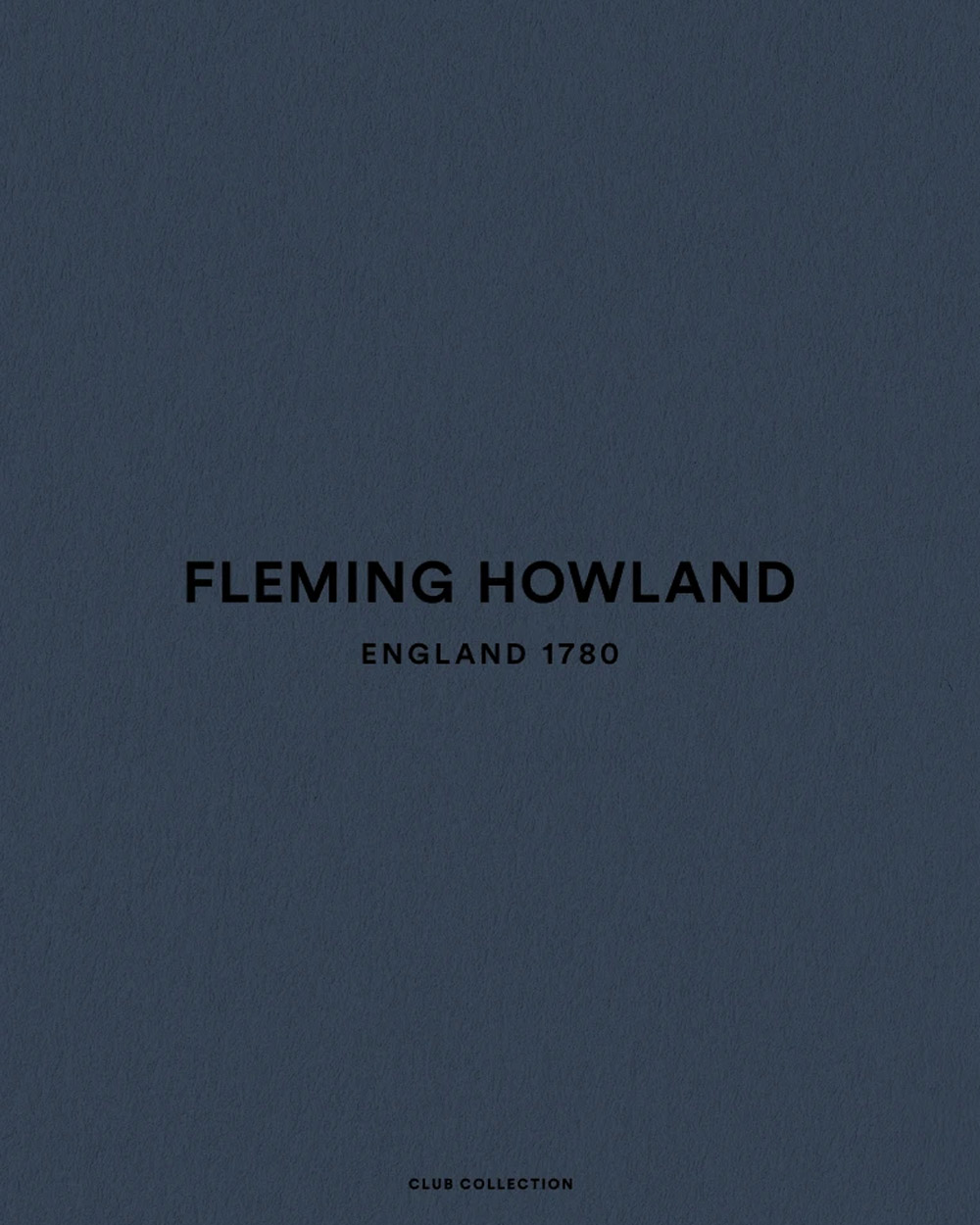 Taxes et le Brexit Knowledge Base Fleming & Howland